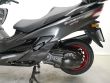 BURGMAN 400