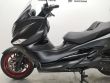 BURGMAN 400