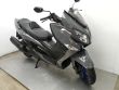 BURGMAN 400