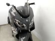 BURGMAN 400