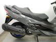 BURGMAN 400