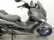 BURGMAN 400