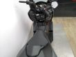 BURGMAN 400