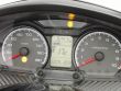 BURGMAN 400