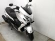 BURGMAN 400