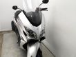 BURGMAN 400