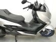 BURGMAN 400