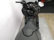 BURGMAN 400