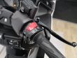 BURGMAN 400