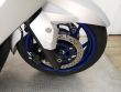 BURGMAN 400
