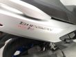 BURGMAN 400