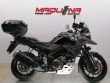 V-STROM 1050