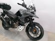 V-STROM 1050