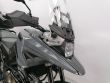 V-STROM 1050