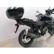 V-STROM 1050