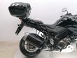V-STROM 1050