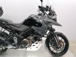 V-STROM 1050