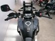 V-STROM 1050