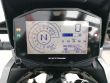 V-STROM 1050