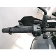 V-STROM 1050