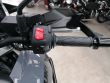 V-STROM 1050