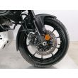 V-STROM 1050
