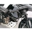 V-STROM 1050