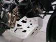 V-STROM 1050