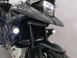 V-STROM 1050