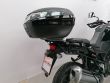 V-STROM 1050
