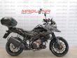 V-STROM 1050