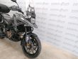 V-STROM 1050