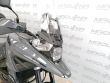 V-STROM 1050
