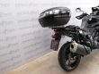 V-STROM 1050