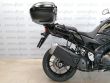 V-STROM 1050