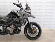 V-STROM 1050