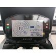V-STROM 1050