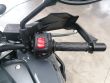 V-STROM 1050