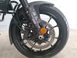 V-STROM 1050