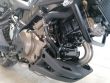 V-STROM 1050