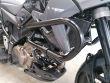 V-STROM 1050