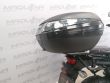 V-STROM 1050