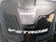 V-STROM 1050