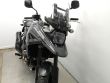 V-STROM 1050