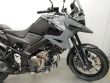 V-STROM 1050