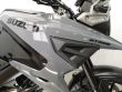 V-STROM 1050