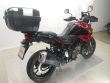 V-STROM 1050 TECH