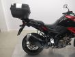 V-STROM 1050 TECH