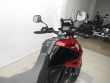 V-STROM 1050 TECH