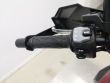 V-STROM 1050 TECH